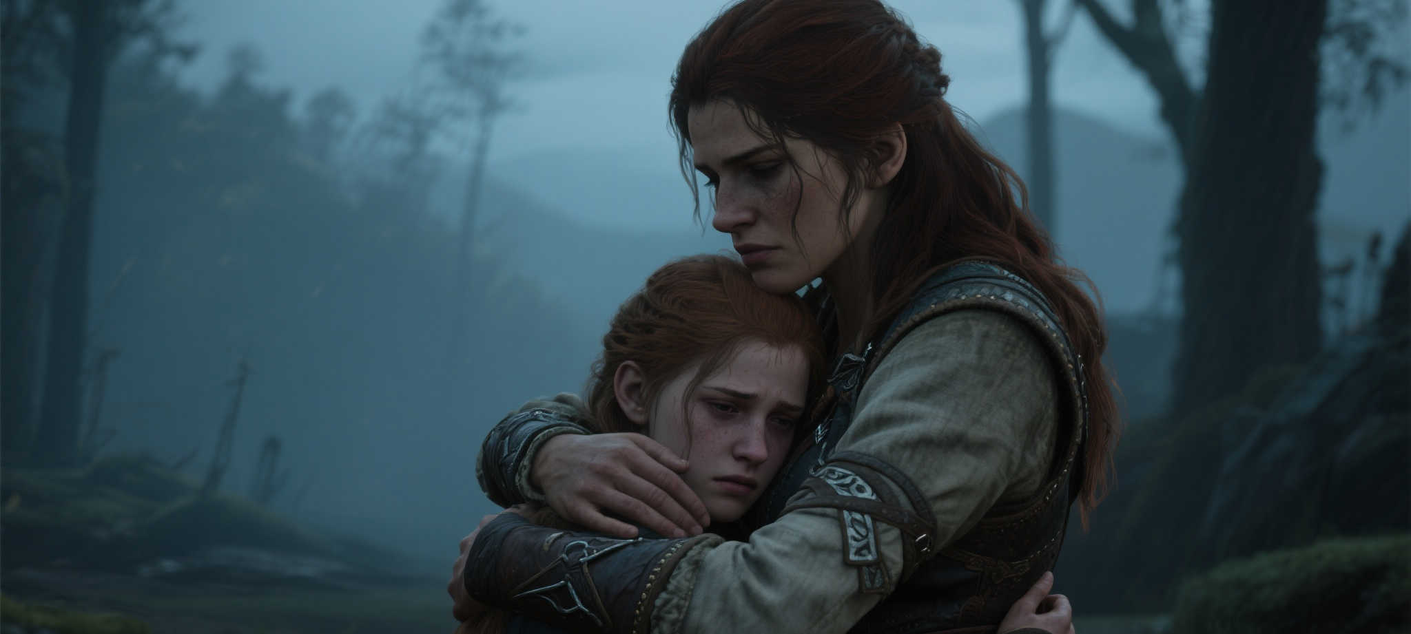 壹号娱乐概况简介